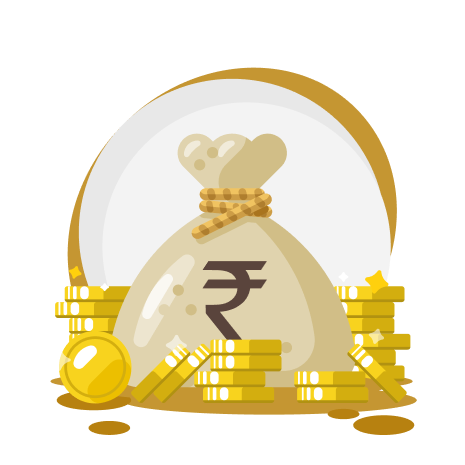 Gold Loans